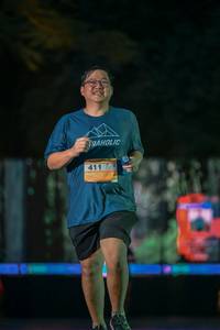 BIB: 
                            <button type="button" onclick="openModal(25155379)" class="btn btn-primary btn-sm float-right btn-popup" data-toggle="modal" data-target=".modal-high-quality">
                        <i class="fas fa-shopping-cart"></i> Add to Cart
                    </button>
                                            <button type="button" onclick="isThisMe(25155379, true)" class="btn btn-success btn-sm float-right btn-popup btn-isme hidden" data-toggle="tooltip" data-placement="bottom" title="นี่คือรูปของคุณใช่ไหม คลิกที่นี่เพื่อเอาเข้าอัลบั้ม">
                        <i class="fas fa-plus"></i> Add to album
                    </button>
                    <button type="button" onclick="isThisMe(25155379, false)" class="btn btn-warning btn-sm float-right btn-popup btn-isnotme hidden">
                        <i class="fas fa-ban"></i> Remove from album
                    </button>